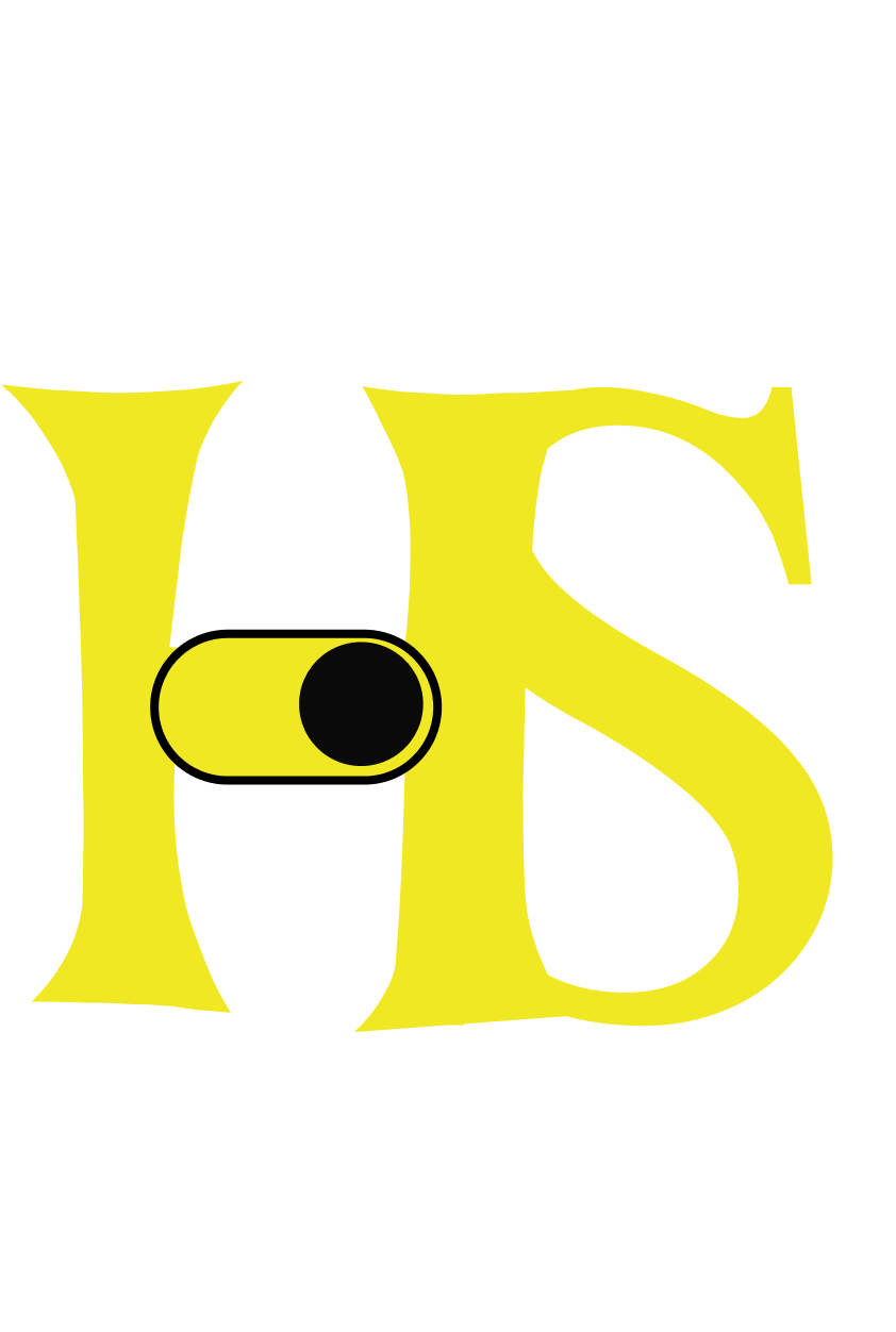 Logo-no-bg