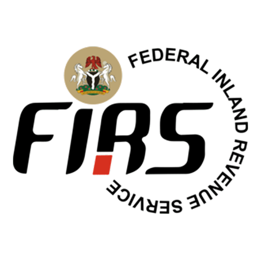 firs-logo