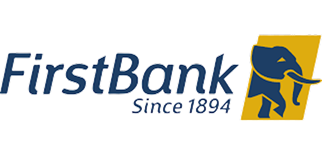 firstbank-logo