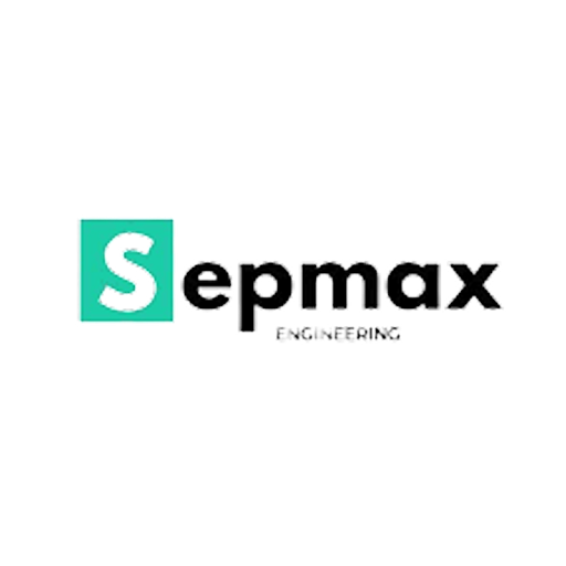 sepmax-logo